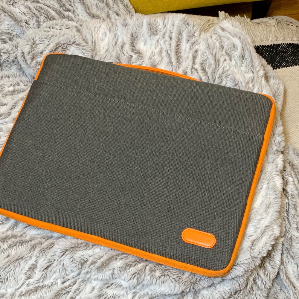 ProCase Laptop Bag Case